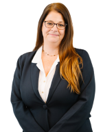 Leah M. Paolini
