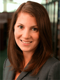 Leah Quade Pike