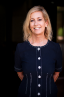 Leah R. Cole