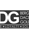 BDG Law Group, A Professional Law Corporation - Law Firm in Los Angeles, CA
