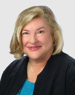 Ms. Leah S. Mannweiler