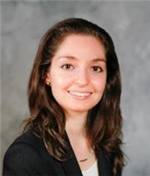 Ms. Leah Victoria Lerman