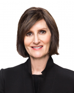 Leah Wintermute