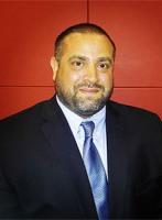 Madalon Law - Law Firm in Fort Lauderdale, FL