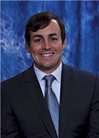 Leandro Ryan Area