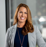 Ricci Law Firm, P.A. - Law Firm in Raleigh, NC