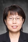 Leann Leigh Chen