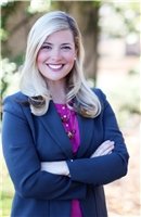 LeAnn Lancaster