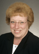 Ms. Leann M. Warfield