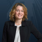 Frost Law - Law Firm in Annapolis, MD