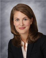 Leanne Hosfield Harding
