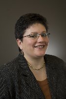 Leanne M. Bowker