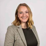 LeAnne McAbee