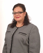 Ms. Leanne B Wagner