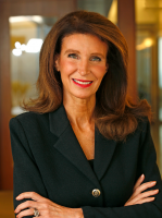 Leatha G. Wolter