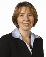 Lecia D. Johnson