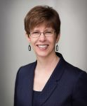 LeClair L. Flaherty