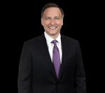 Lee A. Albanese