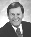 Lee Allen Archer