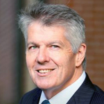 Lee A. Ciccarelli
