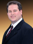 Lee Adam Cohen