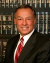 Lee Anthony Marinaccio