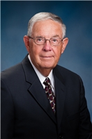 Lee A. Montgomery