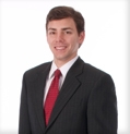 Mr. Lee Alexander Peifer
