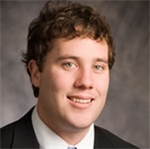 Lee A. Popkin