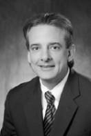 Lee A. Sartori