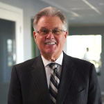 Schwartz, Fox & Saltzman, LLC - Law Firm in Philadelphia, PA