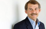 Poyner Spruill LLP - Law Firm in Charlotte, NC