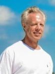 Lee A. Stivale