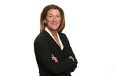 Strickler Biddison Law, LLC - Law Firm in Boulder, CO