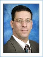 Lee Alan Weintraub