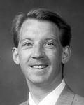Lee Alan Wendel