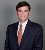 Lee A. Rosenthal