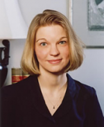 Lee Ann Rhodes