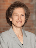 Lee Ann Russo