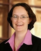 Lee Anne Duval