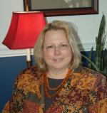 Ms. Lee Anne Graybeal
