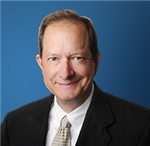 Mr. Lee Burcham Brumitt