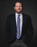 Davis, Lucas, Carter, LLP - Law Firm in Rome, GA