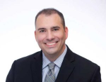 Allen Stewart, P.C. - Law Firm in Dallas, TX