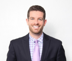 Lee Brett Bergstein