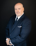 Mr. Leonard D. Brooks III