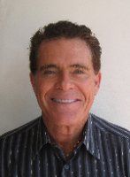 Lee Craig Arter