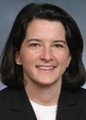 Lee Carroll Carter