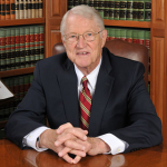 Lee C. Falke