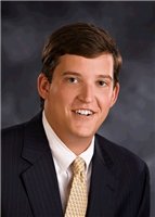 Mr. Lee Carlton Hodge